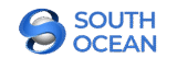 South Ocean | CCTV Security Cameras and Car Dash Cams