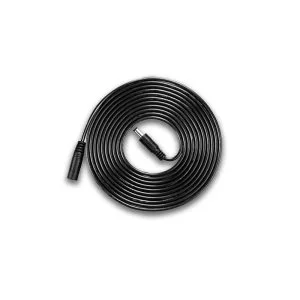 DC Power Extension Cable 5M