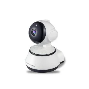 1080P CCTV Security Camera