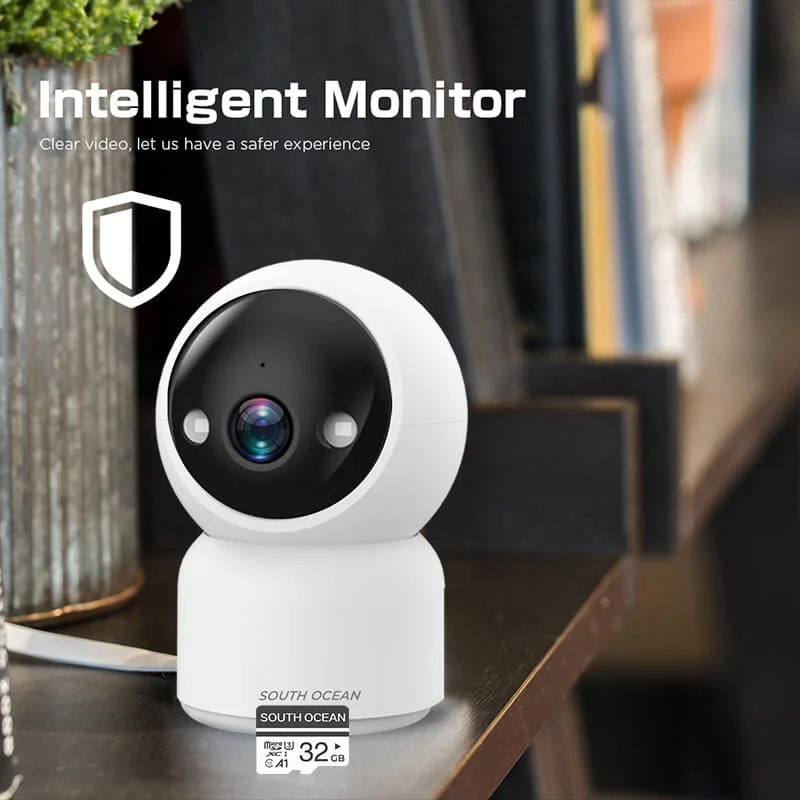 64GB Micro SD Card - Image 3