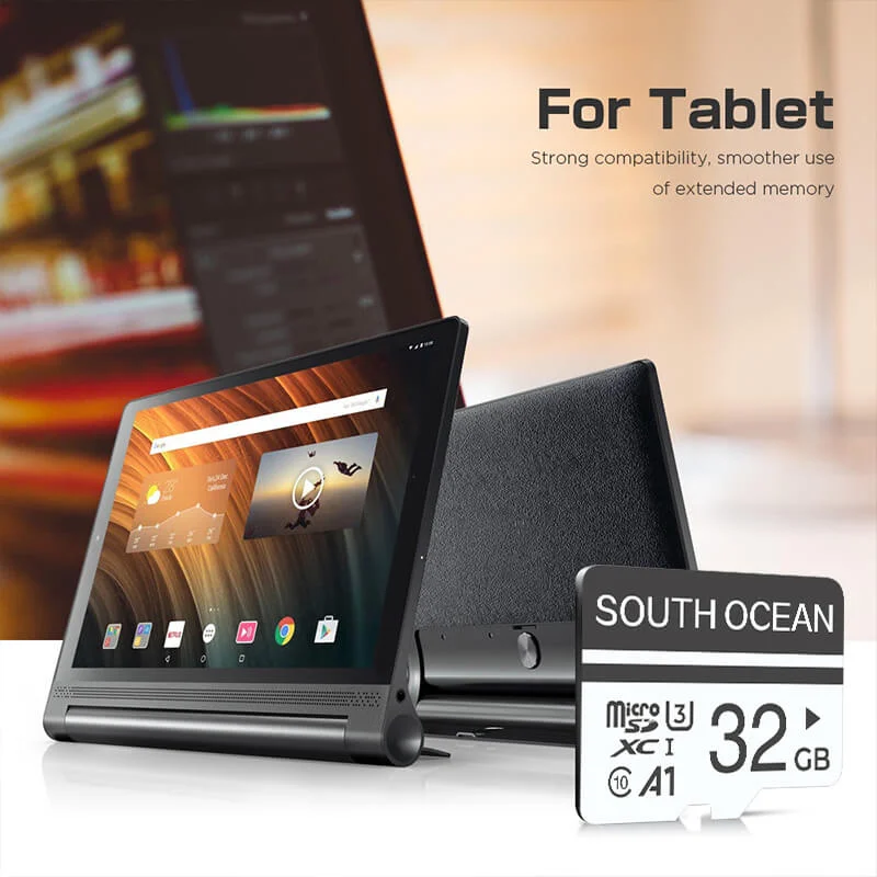 64GB Micro SD Card - Image 4